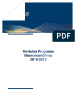 RevisionPM-2018-2019.pdf