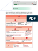 PDF-PMPPT-QR-09-conto.pdf