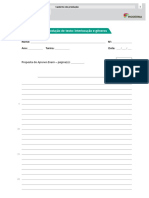 PDF 001 002 PMPPT L8 CP A - P 02 M PDF
