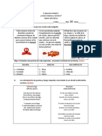 Unidad 2 Prueba (Autoguardado)