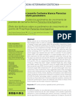 Efectos_del_biofloc_sobre_los_parametros_de_crecim.pdf