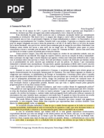 1 - Kropotkin-Comuna-de-Paris.pdf