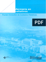 Guia - Enfermeria En Cuidados Paliativos.PDF