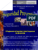 Seguridad Preventiva Ing Mercado.ppt