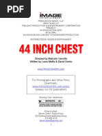 Download 44Inch Chest Press Kit 12-9-09 by nigelgoo SN42085119 doc pdf