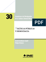 Políticas públicas y democracia .pdf