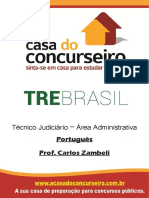 apostila-tre-brasil-portugues-zambeliii.pdf