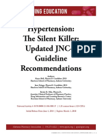 CE_Hypertension_The_Silent_K.pdf