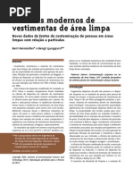 17ArtigoTecnico_SistemasModernosVestimentas