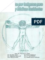 Diagnostico Por Imagen para Alumnos y Medicos Residentes Francisco Eleta 3a Edicion PDF