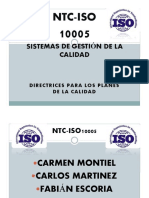 256696669-ISO-10005-PDF-pdf.pdf