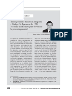 Abril 2018 PDF