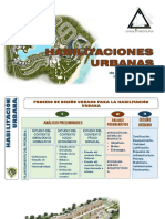 HABILITACIÓN-URBANA-ANALISIS-PREVIOS-2 (2).pdf