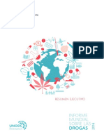 WDR_2016_ExSum_spanish.pdf