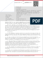 DTO-294_13-AGO-2007.pdf