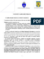 45352724-Concept-Campanie-Publica.pdf