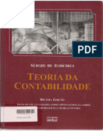 355471119-Livro-Teoria-Da-Contabilidade-de-Sergio-Iudicibus-10-Edicao.pdf