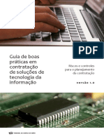 BoasPraticasContratacoesTI.PDF