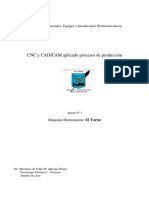 APUNTE TORNO I.pdf