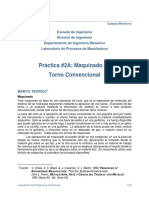 MAQUINADO CONVENCIONAL.pdf