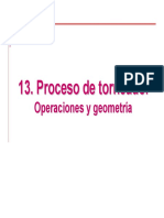 DENOMINACION DE PLAQUITAS.pdf