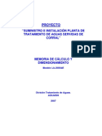 Memoria de Cálculo Corral.pdf