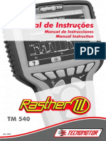 55977_manual_de_instrucoes_tm540_exp.pdf