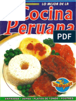 COCINA PERUANA entradas.pdf