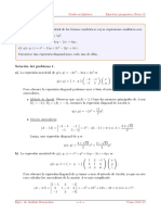 Soluciones Tema 3