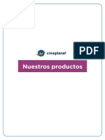 ProductosPermitidos.pdf