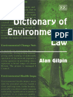 [Alan_Gilpin]_Dictionary_of_Environmental_Law(b-ok.cc).pdf