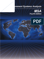 MSA_Reference_Manual_4th_Edition.pdf