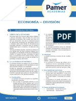 17. ECONOMIA.pdf