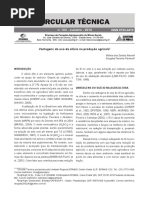 Ct 103 Silicio Agricultura.pdf