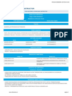 Perfil Instructor.pdf