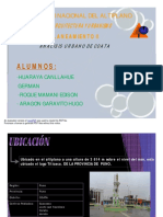 Análisis Urbano.pdf