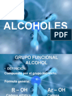 Alcoholes1 110610172449 Phpapp02