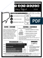 Nmhs RST Handbook