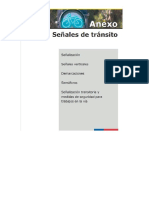 Señales de Transito-LibroConductProfesional
