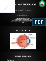 Kelainan Refraksi.pptx