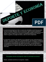 deporte y economia.pptx