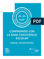 Manual_SanaConvivencia.pdf