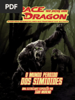 O.Mundo.Perdido.dos.Simioides.pdf