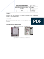 operacion caldera.pdf
