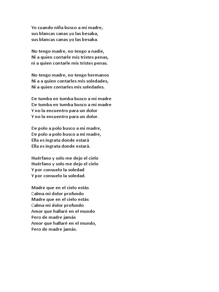 lecture guide class 6 pdf free download 2025 english