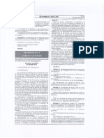 MTC Peru 0.30 PDF