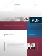 Base-Folder-Digital-DRAFT-FINAL-BAIXA.pdf