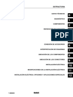 Planos xf95 PDF