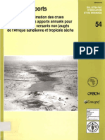 Manuel OSTROM Hydrologie Afrique sahéliennée-Guinée.pdf