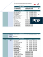 Mobilidade Interna 2019.2 Final